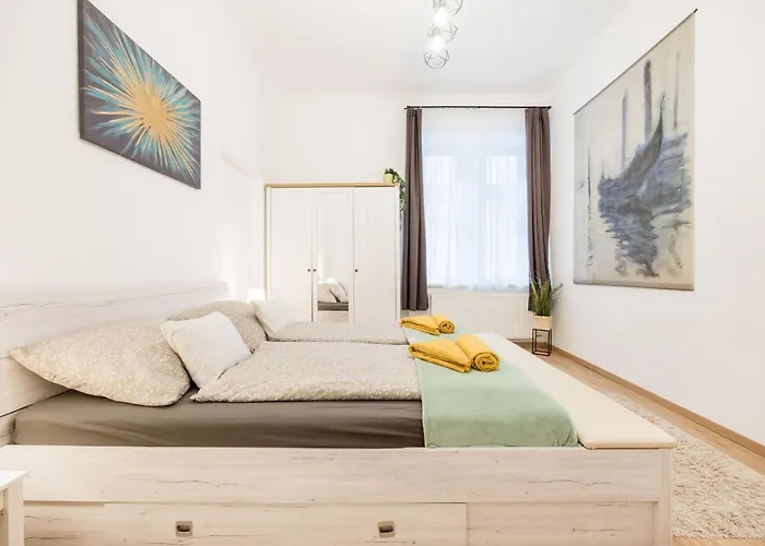 Apartman Izabella