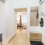 Apartamento Izabella