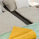 Izabella Apartamento