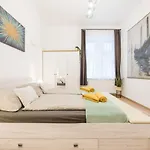 Apartamento Izabella