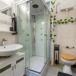 Izabella Apartamento